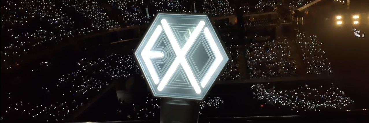 ria__pcy's profile banner image