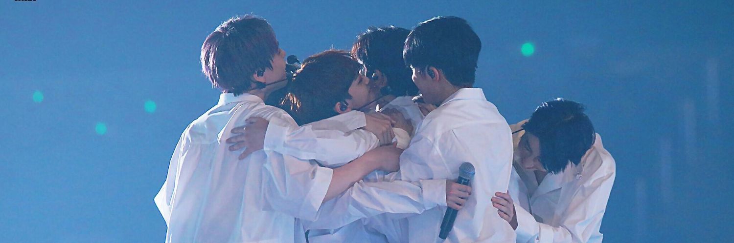 Oneit_98's profile banner image