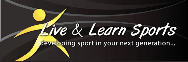 heald_mr's profile banner image