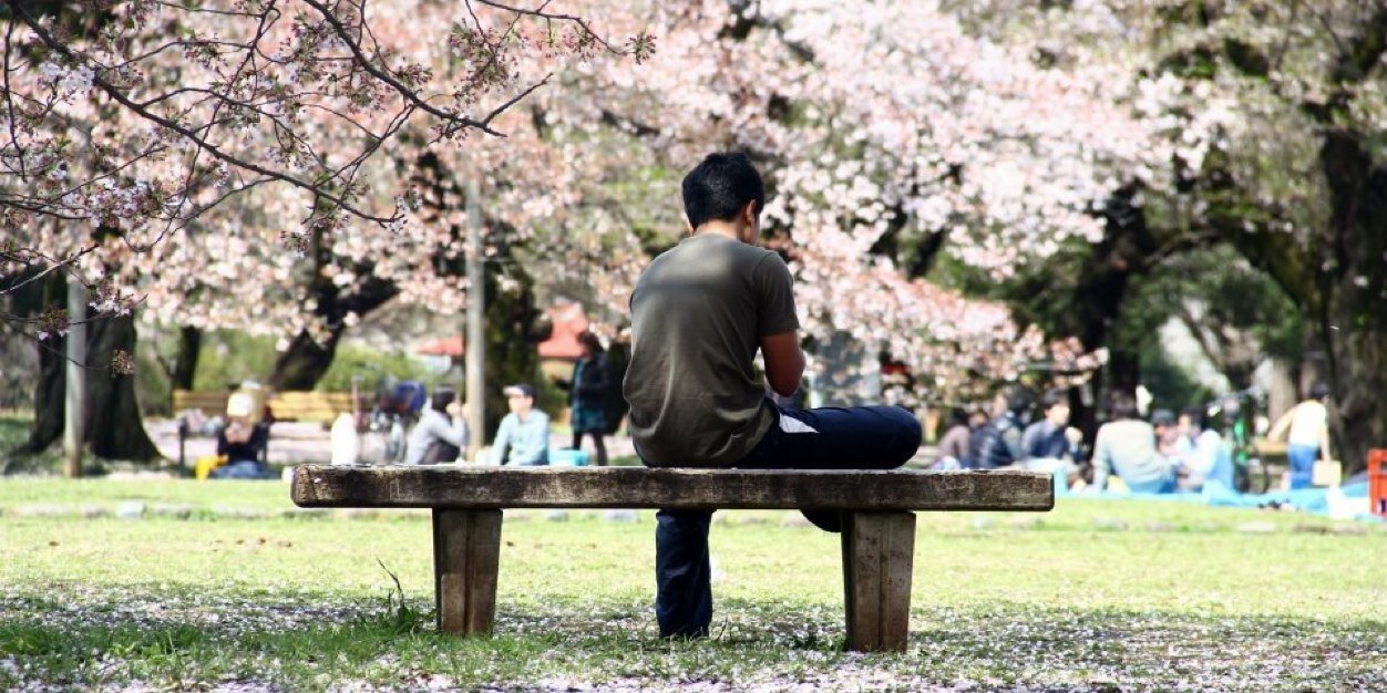 UpmTokyo's profile banner image