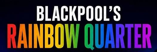 BAGsBlackpool's profile banner image