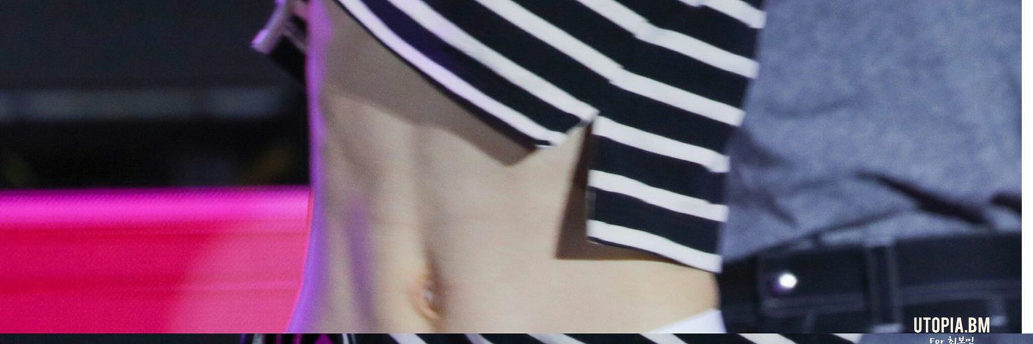 มะงึ๊กๆอุ๋งๆ😔 banner