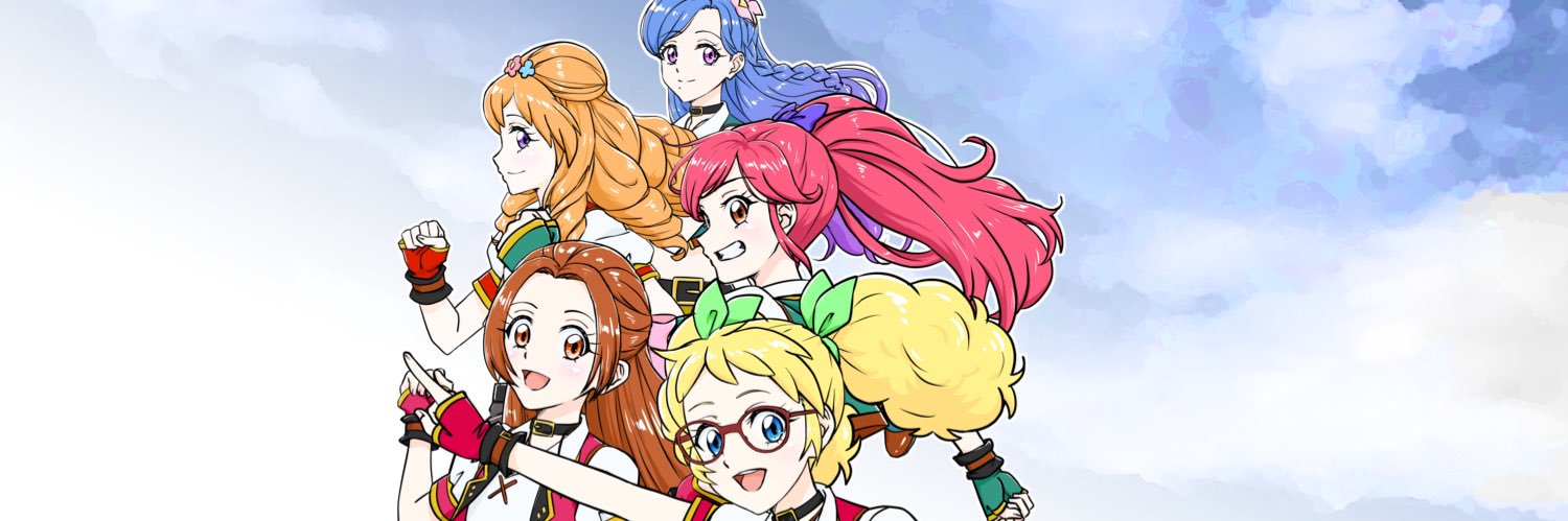 垰かのか C108申し込み banner