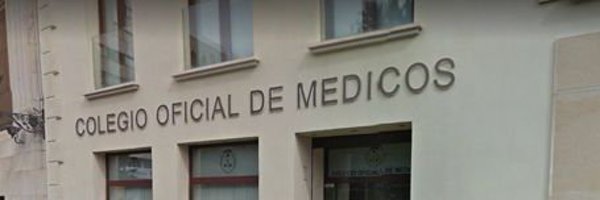 COMAlbacete Profile Banner