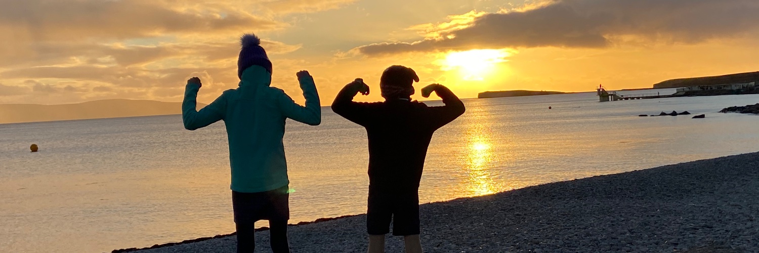 Shingaly's profile banner image