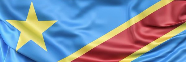 LionelPatriote Profile Banner