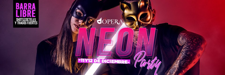 operabogota's profile banner image
