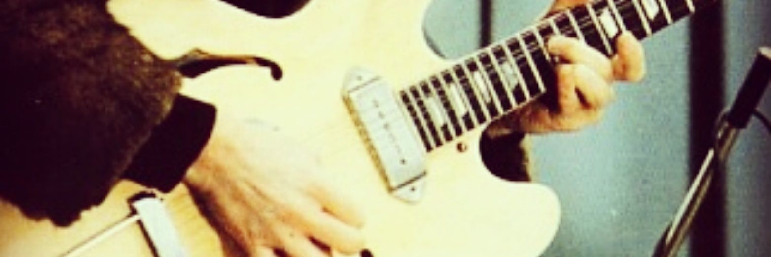 BertoBMusic's profile banner image