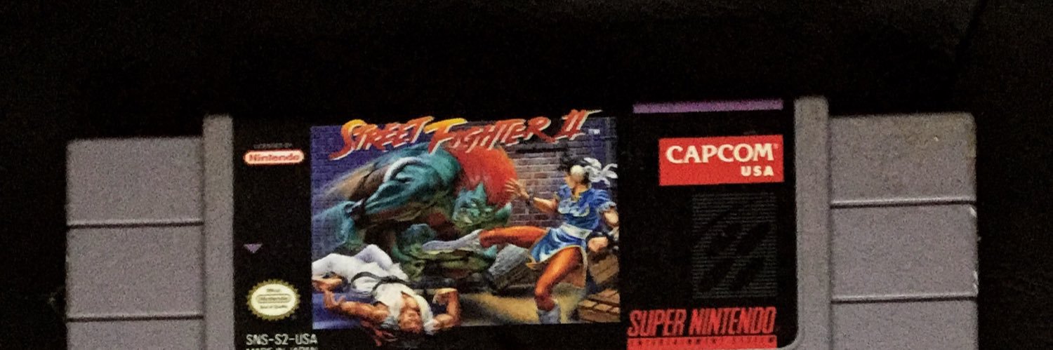 Comitê | EmersonFox 🐷 banner