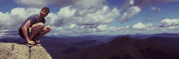 DaveMomi Profile Banner