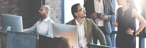 ChetuDevelopers Profile Banner