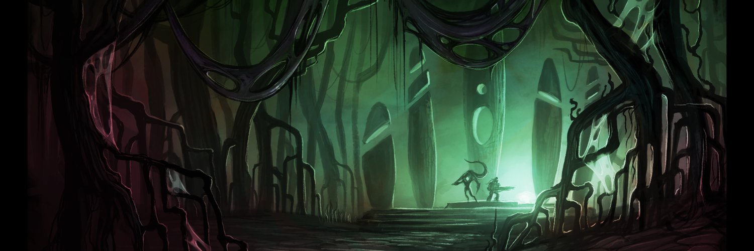 BADA Space Station | Wishlist on Steam! banner