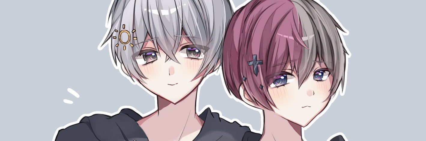 あて🔆【成り上がりたい】 banner