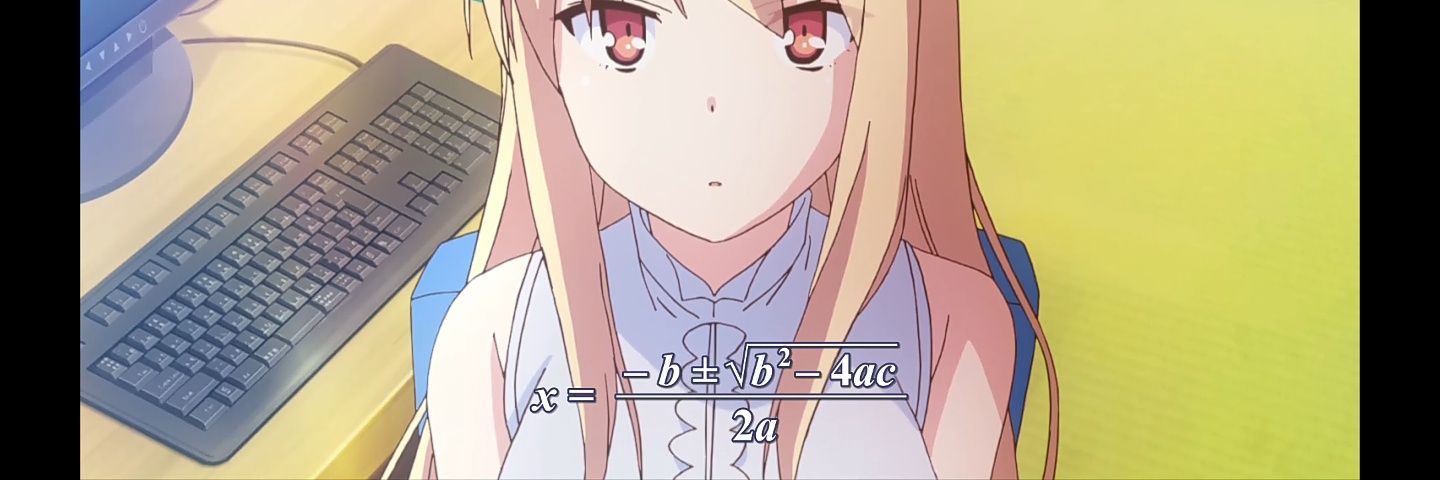 mailllllllloooo's profile banner image