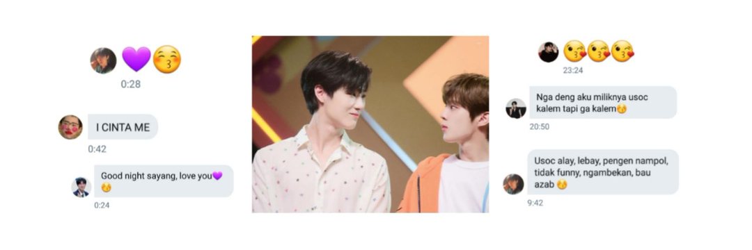 woiseoc's profile banner image