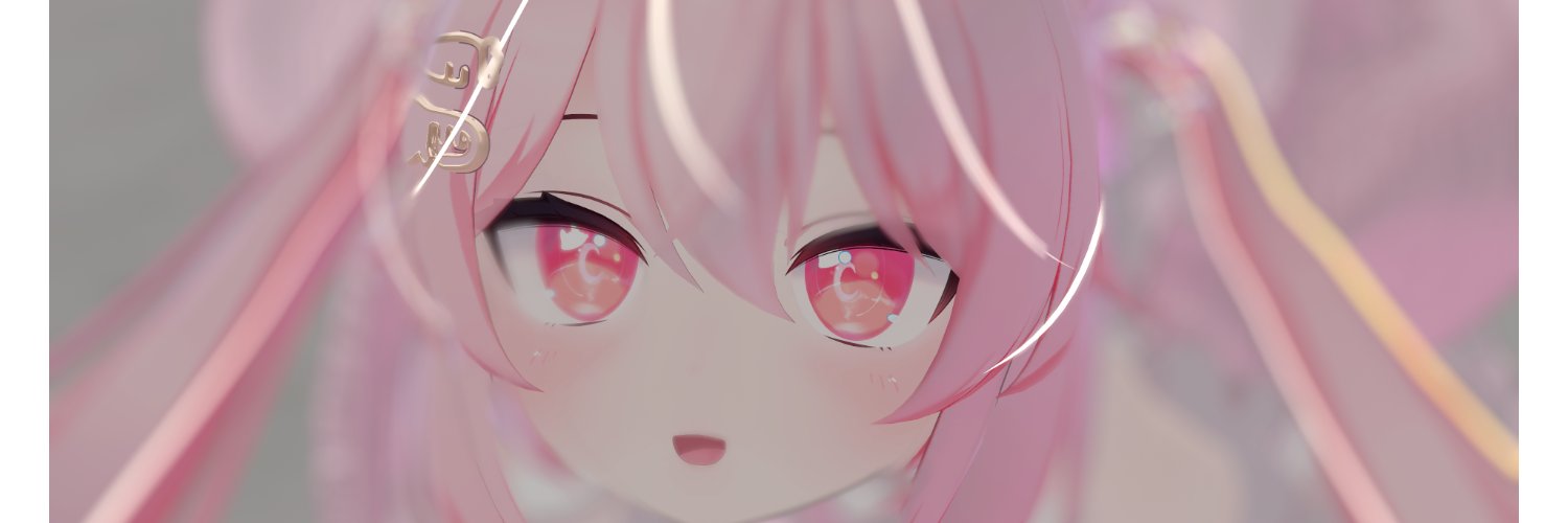 WongSN6's profile banner image