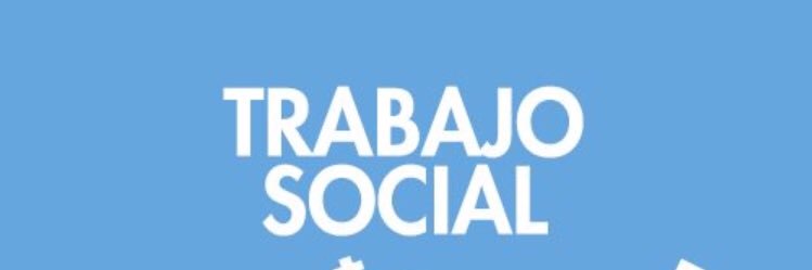 Comillas_TrabSocial banner