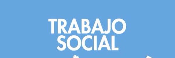 COMILLASTSocial Profile Banner