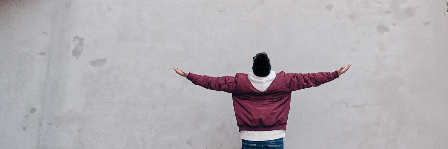 مصور زواجات | معاذ بن عَبدالله banner
