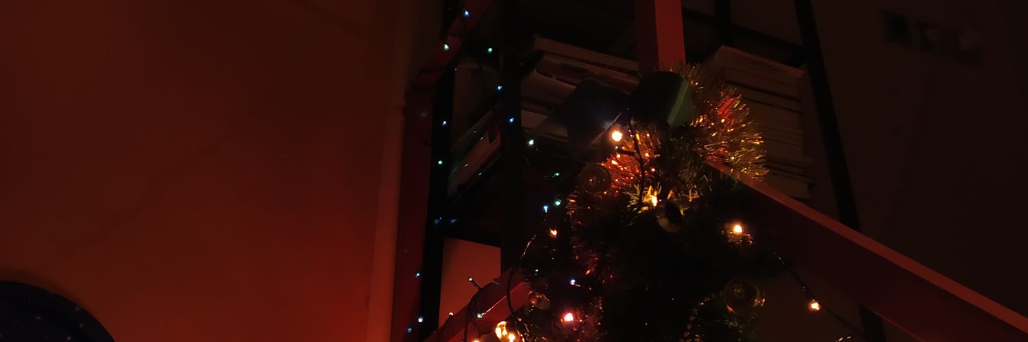 _littlemeatball's profile banner image