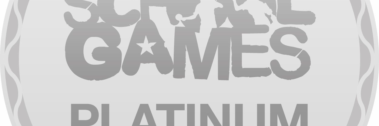StGeorges_PE's profile banner image