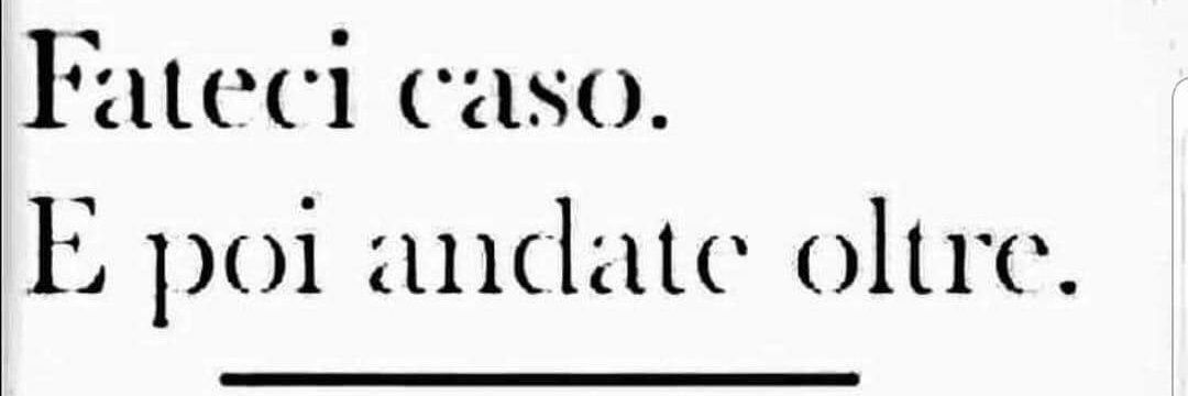 Mercede91813514's profile banner image