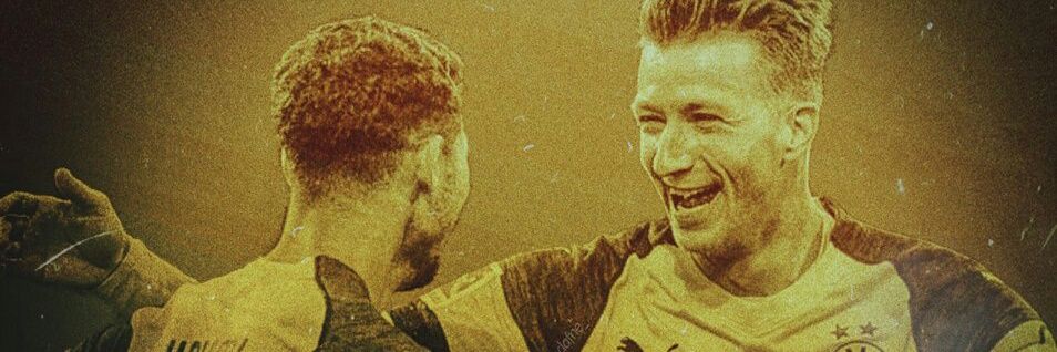 ZSC_ahmed10's profile banner image