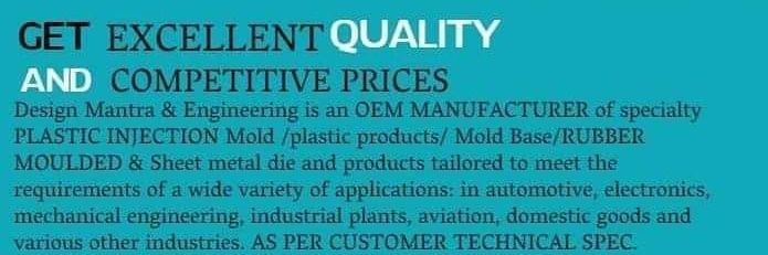 Designmantra_in's profile banner image