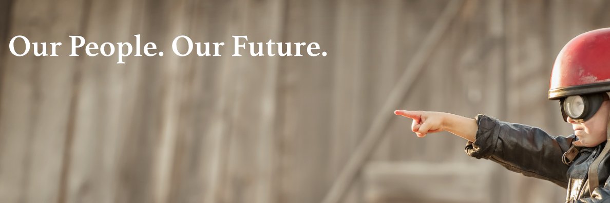 GsoConsulting's profile banner image