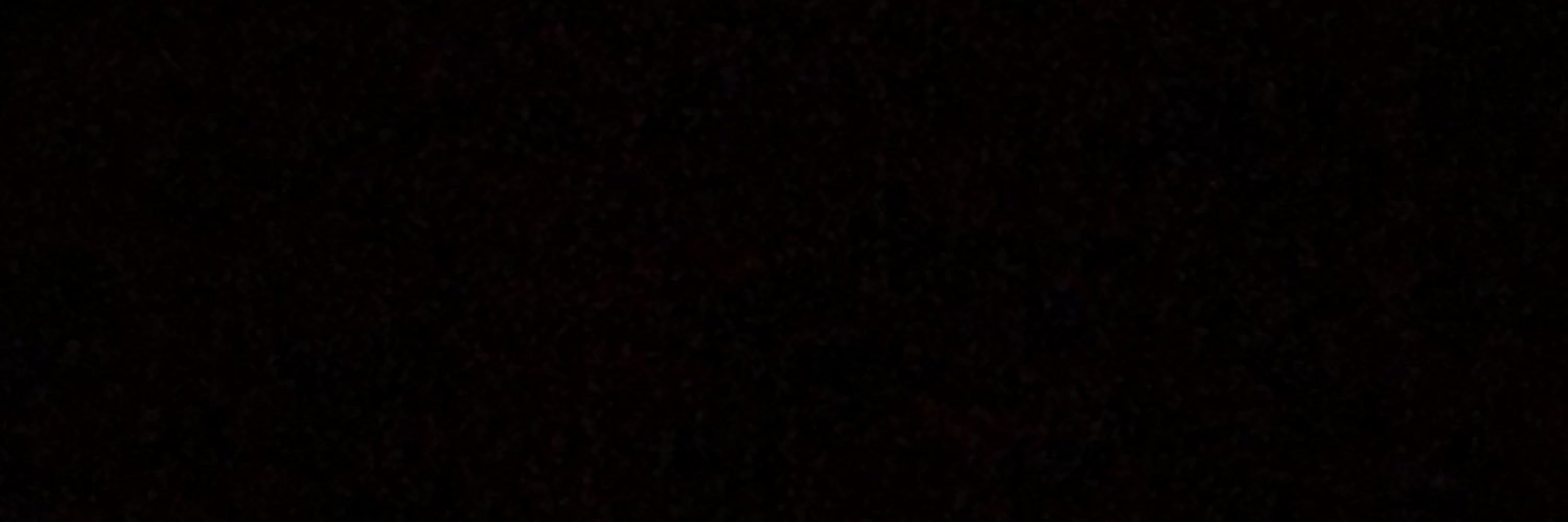yourssiissyy's profile banner image