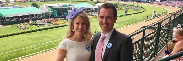 Michael Hardy banner