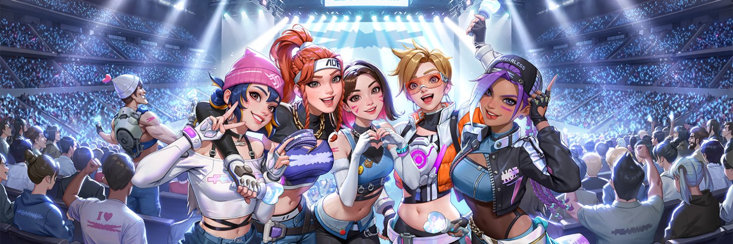 daizeyness's profile banner image