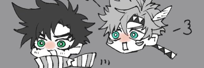 69 banner