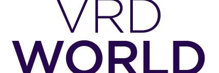 VRDigitalWorld1's profile banner image