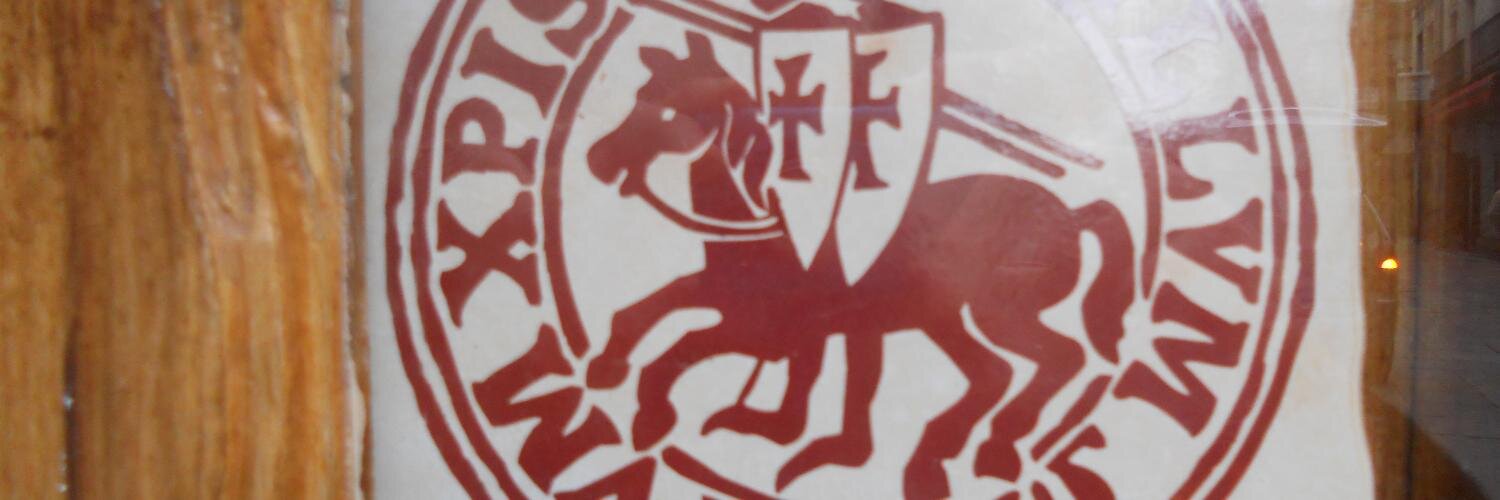 SDKFUNA's profile banner image