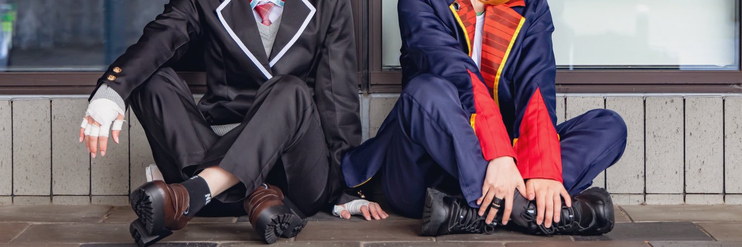 Inuman_cos's profile banner image