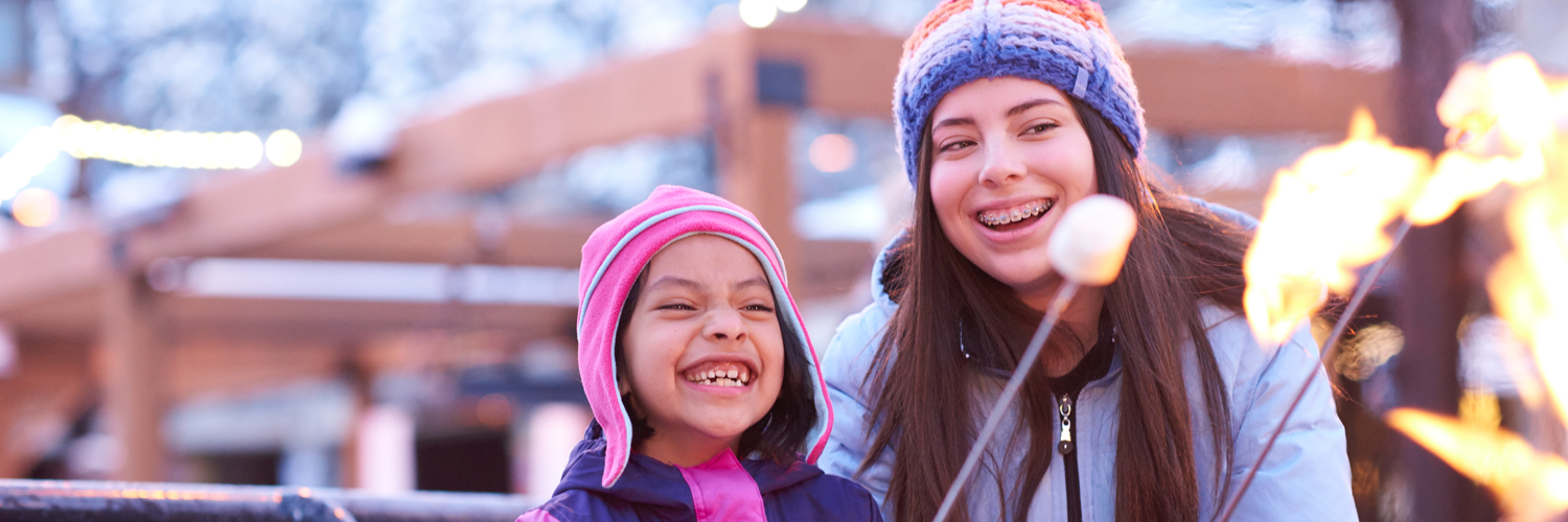 Visit CA News banner