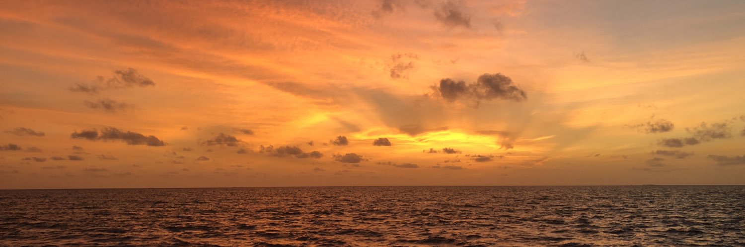 aj_mv's profile banner image