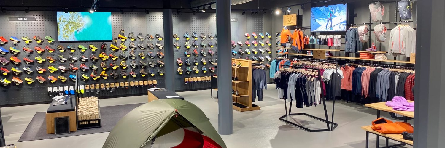 Mountain Shop Vèrtic banner