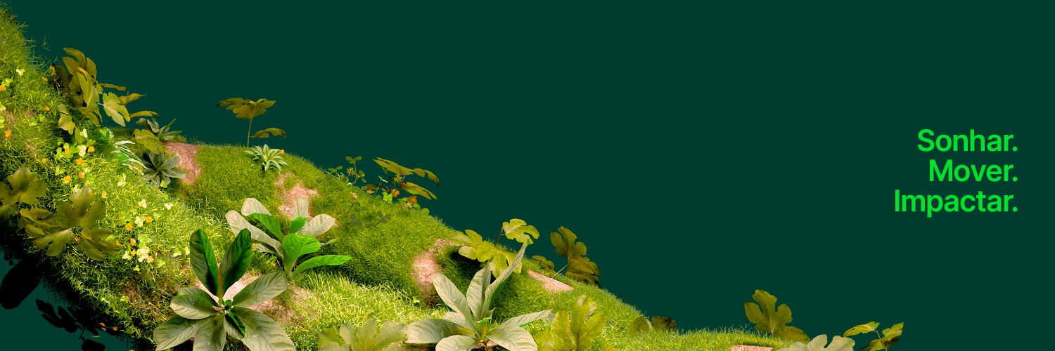 Banco da Amazônia banner