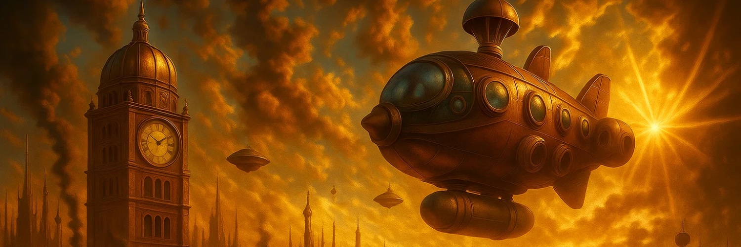 Kleit 🐽🪖 banner