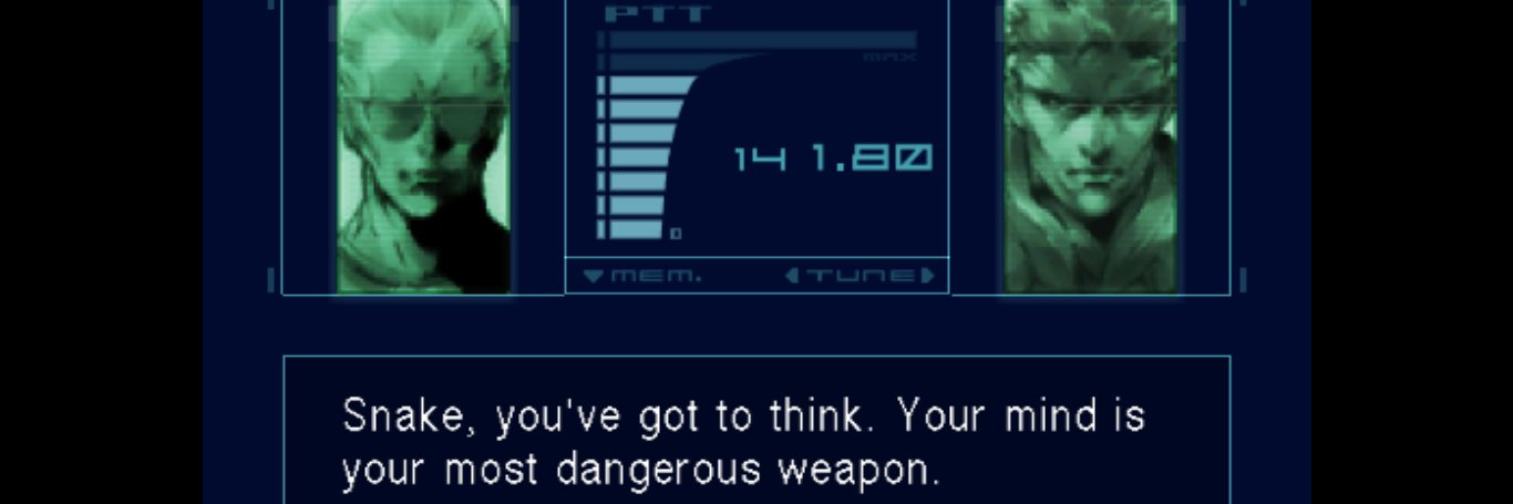 Jimmy Burnadoobie banner