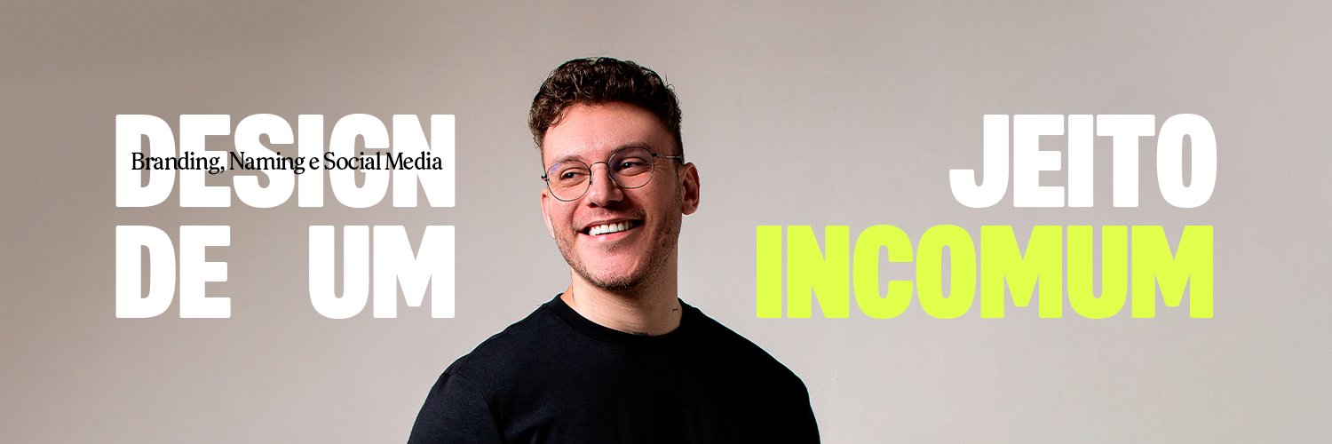 checkdsgn's banner