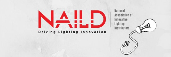 NAILDdotORG Profile Banner