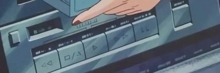 realGwayne's profile banner image
