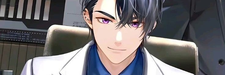 Maju Land 🤍🐍🐟 banner