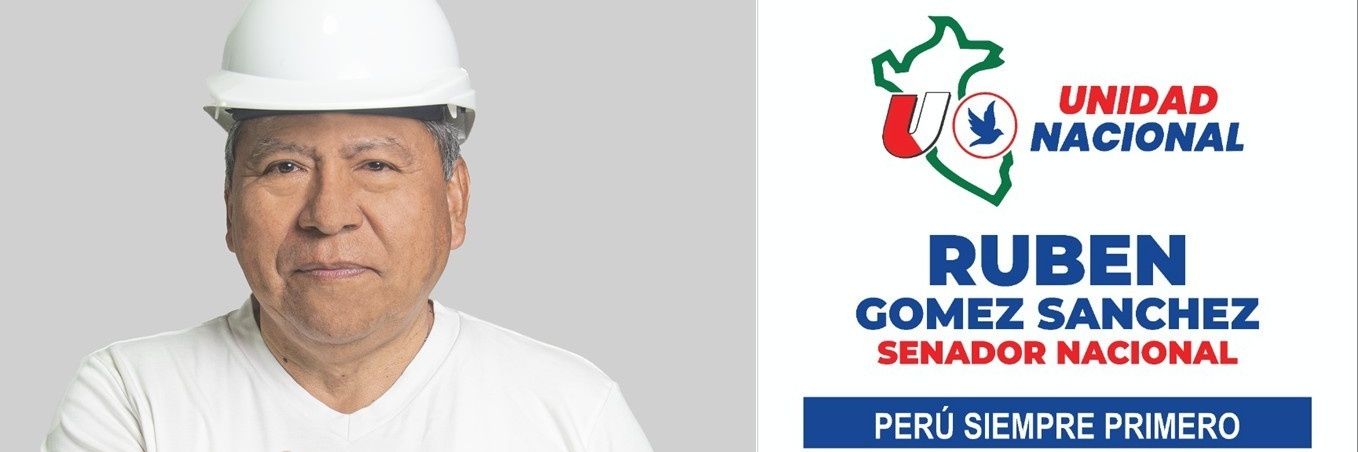 RgomezSanchezᅠᅠᅠᅠᅠᅠᅠᅠᅠᅠᅠᅠᅠᅠᅠᅠᅠᅠᅠᅠᅠᅠᅠᅠᅠᅠᅠᅠᅠᅠᅠᅠᅠ༝ banner