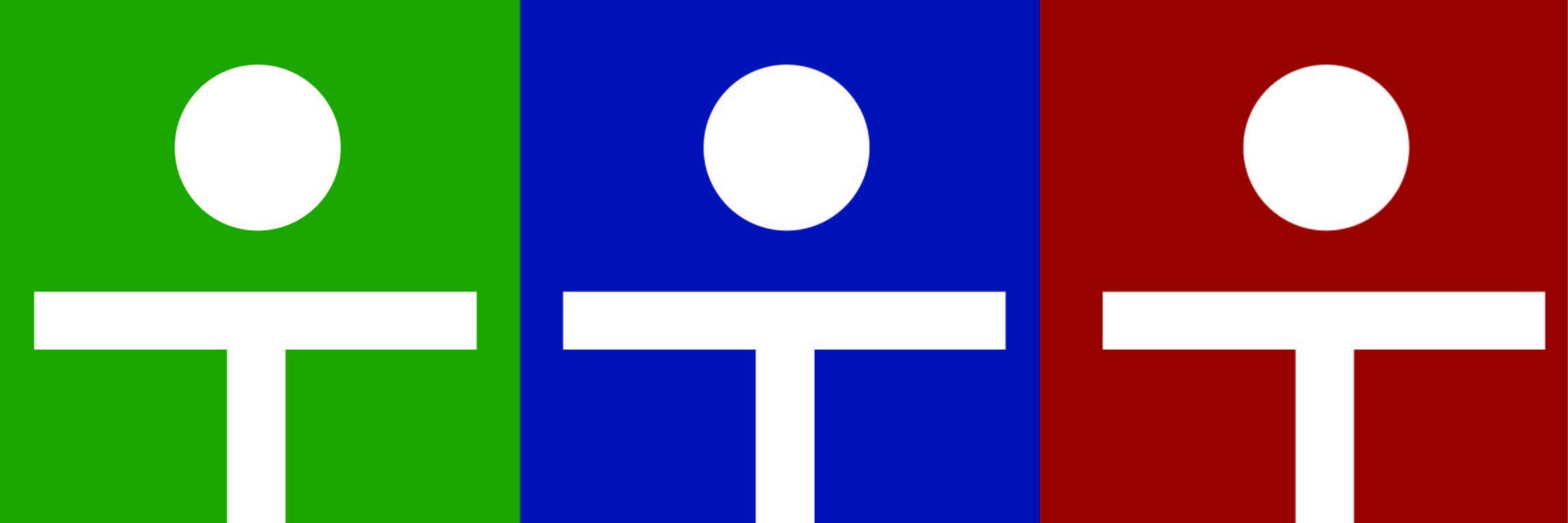 TonoMorenoS's profile banner image