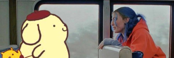 sunfl0xer Profile Banner