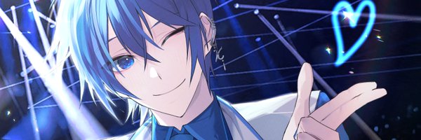 Hoohoohub Profile Banner
